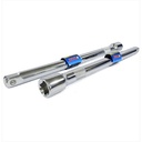 TORA Wrench Extension Bar 10 Inch 1/2" DR - Sambungan Mata Socket