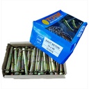 TORA Baut Beton 12 x 99 mm Satuan - Ramset Dynabolt