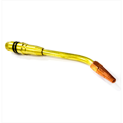 TORA Mata Blender Las Karbit - Welding Nozzle Torch