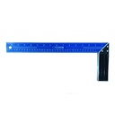 TORA Penggaris Siku Meter - Angle Ruler 16 Inch