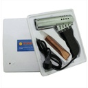 TORA Soldering Gun Alat Solder Listrik Besar Model Pistol 220V 500W