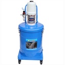 TORA Grease Pump Pneumatic - Pompa Gemuk Angin Kompresor LP1241