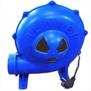TORA Blower Keong Electric Kipas Angin Listrik 3 & 4 Inch