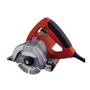 LOWEN Marble Cutter - Mesin Potong Keramik 4 Inch MC4100