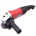 LOWEN Mesin Gerinda - Gurinda - Grinder 7 Inch 180 mm AG2180