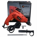 LOWEN Mesin Bor Listrik Tangan 13 mm - Electric Impact Drill ID1213