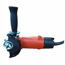 LOWEN Mesin Gerinda - Gurinda - Grinder 4 Inch 100 mm AG9500
