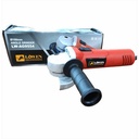 LOWEN Mesin Gerinda - Gurinda - Grinder 4 Inch 100 mm AG9554