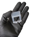 TORA Alat Perata Keramik Clips Tile Leveling System 1 Mm Low Cost