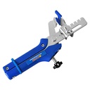TORA Tang Plier Alat Perata Pasang Nat Tile Spacer Leveling Keramik