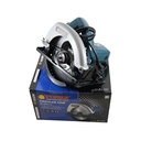 TORA Mesin Circular Saw CS80 7 Inch CS580-2