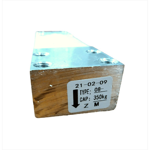 TORA Load Cell Sensor Timbangan Tora Digital 150 kg (Cap Sensor 350Kg)