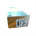TORA Load Cell Sensor Timbangan Tora Digital 150 kg (Cap Sensor 350Kg)