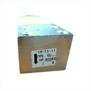 TORA Load Cell Sensor Timbangan Tora Digital 300 Kg (Cap Sensor 400Kg)
