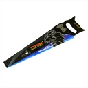 TORA Gergaji Kayu Gagang Kayu 20 Inch 500 Mm
