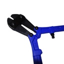TORA Gunting Beton 14 Inch - Bolt Cutter Heavy Duty
