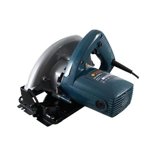 TORA Mesin Circular Saw CS80 7 Inch CS580-2