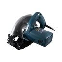 TORA Mesin Circular Saw CS80 7 Inch CS580-2