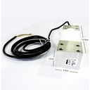 TORA Load Cell Sensor Timbangan Tora Digital 300 Kg (Cap Sensor 400Kg)