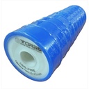 TORA Seal Tape - PTFE Thread Seal Tape 19 MM X 15 M