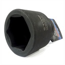 TORA Mata Sok 48 MM 1 Inch DR - Socket Impact - Taiwan