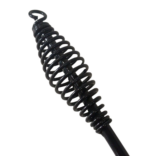 TORA Chipping Hammer Spring - Palu Welding - Ketok Las 300 & 500 Gram
