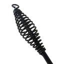 TORA Chipping Hammer Spring - Palu Welding - Ketok Las 300 & 500 Gram