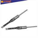 TORA Mata Bor Bobok Kayu Chisel 3/8 Inch