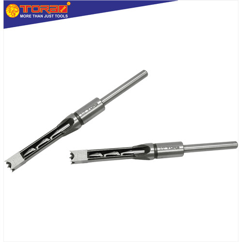 TORA Mata Bor Bobok Kayu Chisel 1/2 Inch