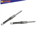 TORA Mata Bor Bobok Kayu Chisel 1/2 Inch
