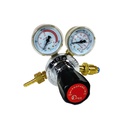 LINZ Regulator Gas Propane Tabung LPG Elpiji - Brass Body