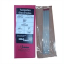WELDCRAFT Tungsten Electrodes 2.0 x 175 mm - Satuan / 1 Pc