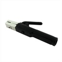 KURT HAUFE Germany Electrode Holder - Tang Stang Las 800 A