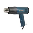 TORA Heating Gun - Hot Air Gun - Pistol Pemanas 1500 Watt