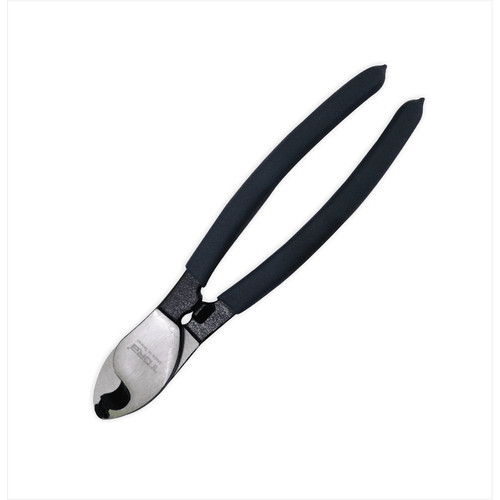 TORA Cable Cutter - Tang Potong Kabel 8 & 10 Inch - TAIWAN