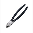 TORA Cable Cutter - Tang Potong Kabel 8 & 10 Inch - TAIWAN