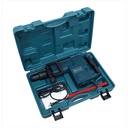 TORA Demolition Hammer - Mesin Bobok Tembok Beton DH2211