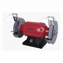 LOWEN Bench Grinder - Gurinda Duduk 8 Inch 200 mm