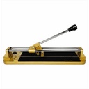 Tile Cutter With Bearing - Pemotong Keramik + Bearing 400mm - TAIWAN