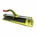 Tile Cutter With Bearing - Alat Pemotong Keramik 620mm - TAIWAN