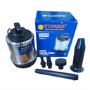 TORA Pompa Air Celup Magnet Submersible Water Pump Kolam 80 W