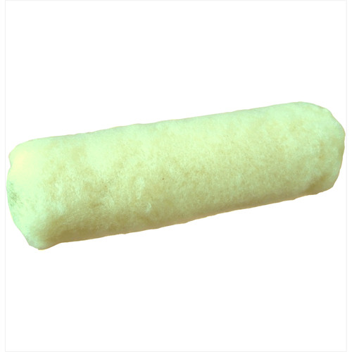 TORA Refill Kuas Roll Besar Bulu - Roller Cat Roll 9 Inch