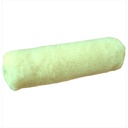TORA Refill Kuas Roll Besar Bulu - Roller Cat Roll 9 Inch