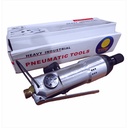 Air Screwdriver Camel - Mesin Obeng Angin Pneumatic 1/4 Inch - TAIWAN