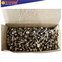 TORA Baut Ruping - Roofing Self Drilling Screw 12 x 20 mm