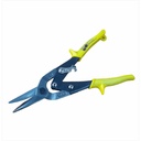 Aviation Tin Snips - Gunting Seng Lancip 10 Inch 250 - TAIWAN