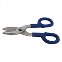 TORA Tin Man Snip - Gunting Seng 12 Inch 300 mm