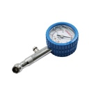 TORA Tire Pressure Gauge New - Alat Ukur Ban Alat Ukur Tekanan Angin