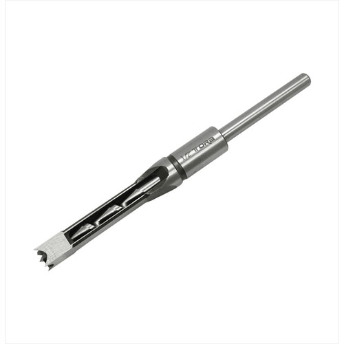 TORA Mata Bor Bobok Kayu Chisel 3/8 Inch