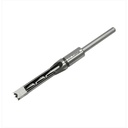 TORA Mata Bor Bobok Kayu Chisel 3/8 Inch